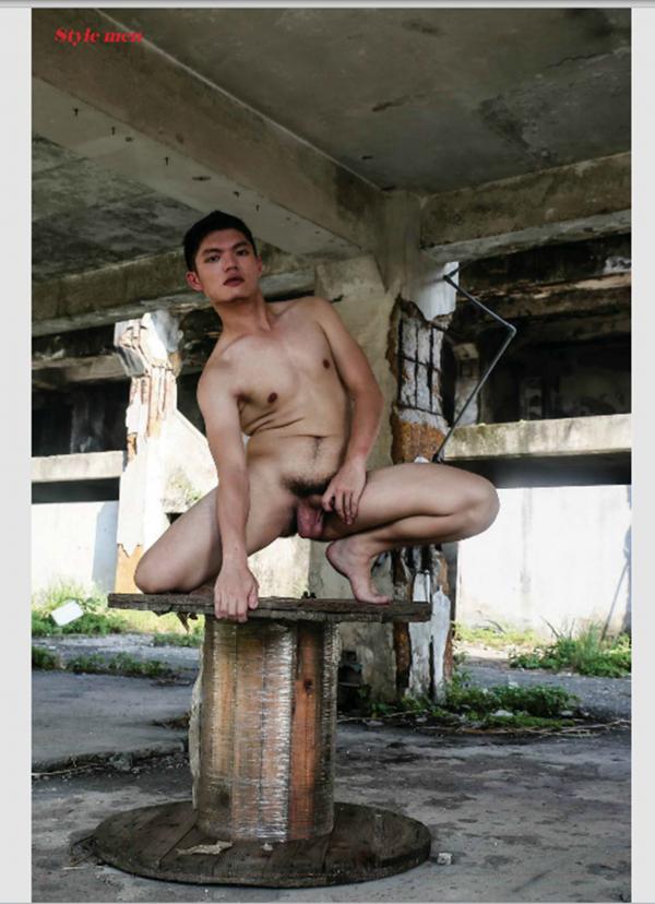 Style-Men-53---Repair-workers---Harry